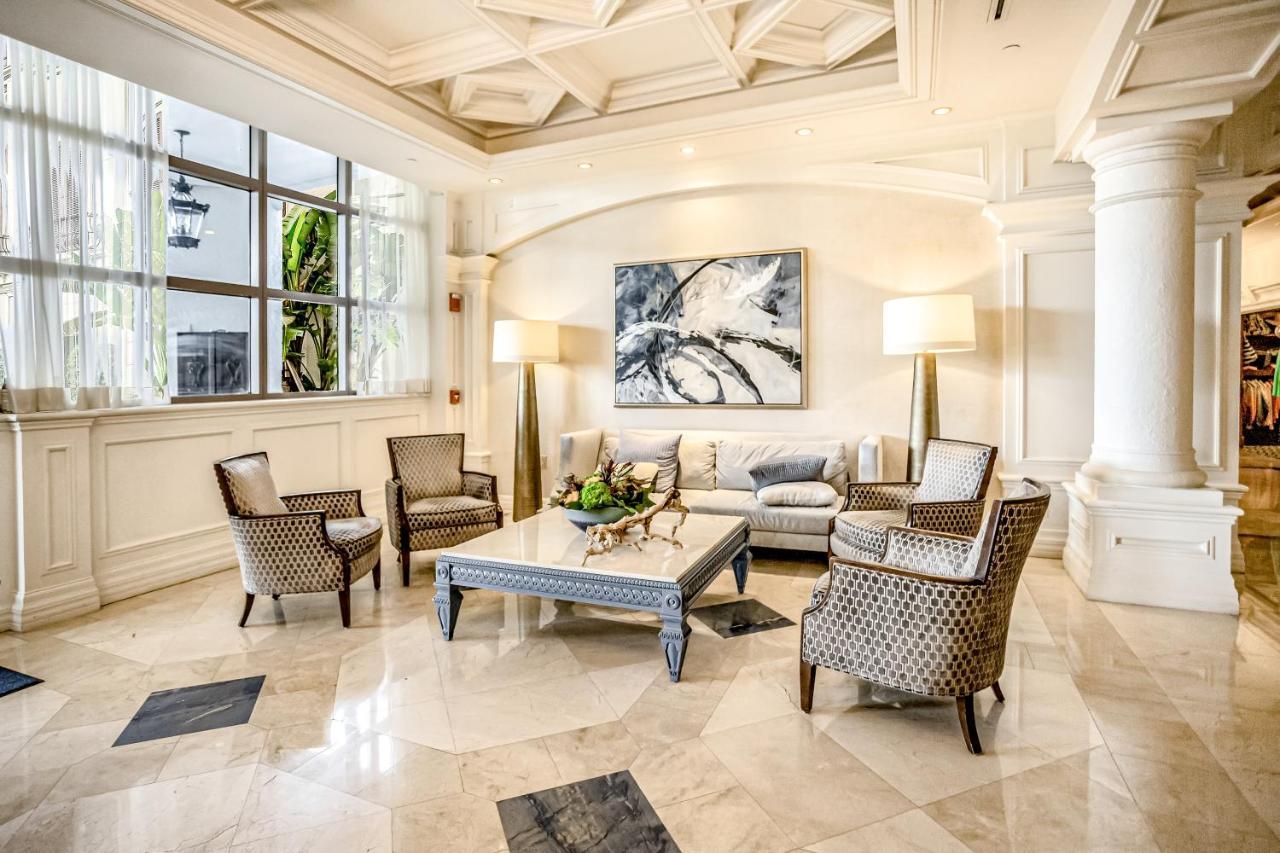 Marco Beach Ocean Resort 1202 Marco Island Exterior foto